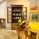Pousada Cerrado