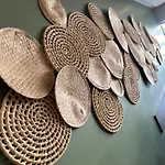 Pousada Cerrado